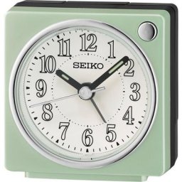Seiko Quarzwecker QHE197M