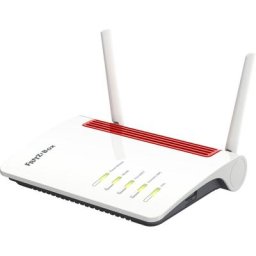 AVM AVM FRITZ!Box 6850 5G WLAN-Router
