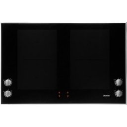 Miele Flex-Induktions-Kochfeld KM 7174 FR