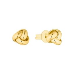 Amor Paar Ohrstecker, 2013476 (2-tlg)