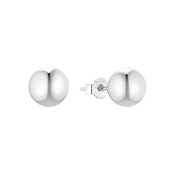 Amor Paar Ohrstecker, 2022999