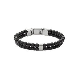 Fossil Armband JF02763040