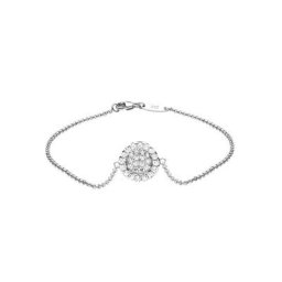 NANA KAY Armband Very Petite, ST1419, mit Zirkonia