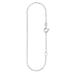KangaROOS Fußkette, K0021A/90/00/25+2