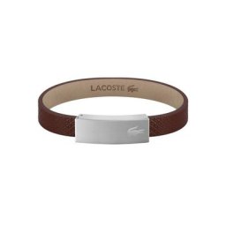 Lacoste Armband PORT, 2040109, 2040110