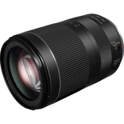 Canon RF 24-240mm F4-6.3 IS USM Zoomobjektiv