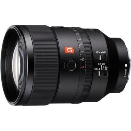 Sony SEL135F18GM Teleobjektiv
