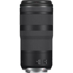 Canon RF 100-400mm F5.6-8 IS USM Objektiv