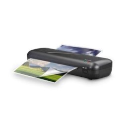 Hama Laminiergerät Laminator Basic 4in1-Set DIN A4/230