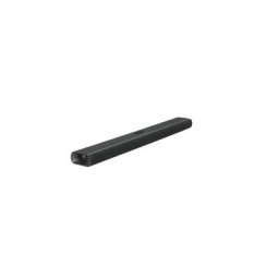 Harman/Kardon All in one Soundbar Citation Multibeam 1100 Soundbar (A2DP Bluetooth, AVRCP Bluetooth, WLAN, 630 W)