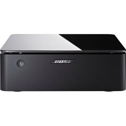 Bose Music Amplifier Audioverstärker (für Passivlautsprecher)