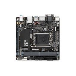 Gigabyte H610I DDR4 Mainboard