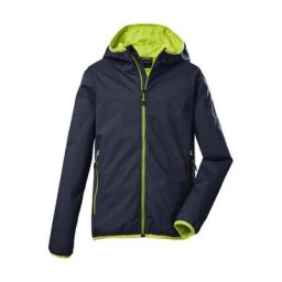 Killtec Outdoorjacke KOS 226 BYS JCKT