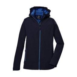 Killtec Softshelljacke BYS SFTSHLL JCKT