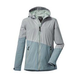 Killtec Outdoorjacke KOS 206 GRLS JCKT