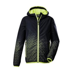 Killtec Outdoorjacke KOS 224 BYS JCKT
