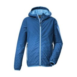Killtec Outdoorjacke KOS 224 BYS JCKT