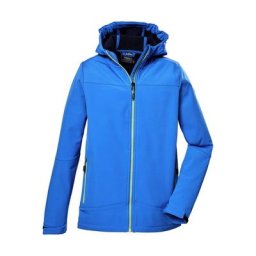 Killtec Softshelljacke BYS SFTSHLL JCKT