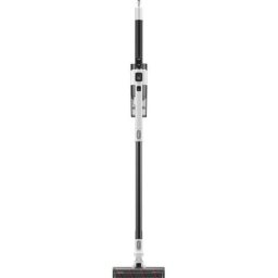 Midea Akku-Bodenstaubsauger L 10, 250 W, beutellos