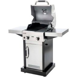 Char-Broil Gasgrill Advantage 225 S