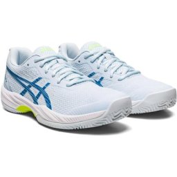 Asics GEL-GAME 9 CLAY Tennisschuh für Sandplätze