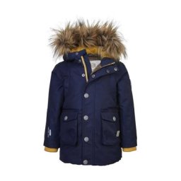 Killtec Parka FIW 8 MNS PRK