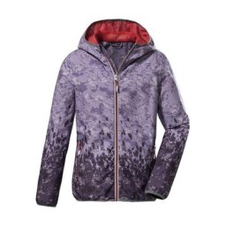 Killtec Outdoorjacke KOS 165 GRLS JCKT