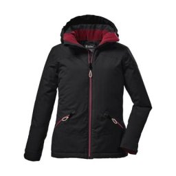 Killtec Outdoorjacke KOW 19 GRLS JCKT