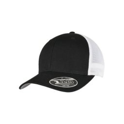 Flexfit Flex Cap Trucker 110 Mesh 2-Tone Cap