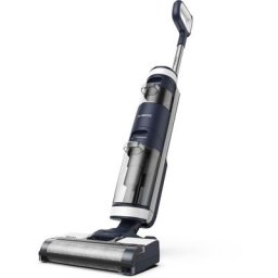 Tineco Nass-Trocken-Sauger Floor One S 3 Extreme, 220 W, beutellos