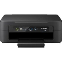 Epson Expression Home XP-2205 MFP 27p Multifunktionsdrucker, (WLAN (Wi-Fi), Wi-Fi Direct)