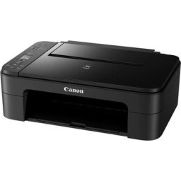 Canon PIXMA TS3350 Multifunktionsdrucker, (WLAN (Wi-Fi)