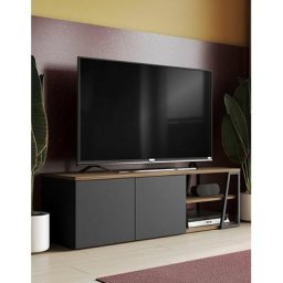 TemaHome TV-Bank Albi