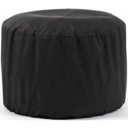 Magma Heimtex Sitzsack DotCom Schutzhülle (1 St)