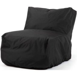 Magma Heimtex Sitzsack Twist Schutzhülle (1 St)