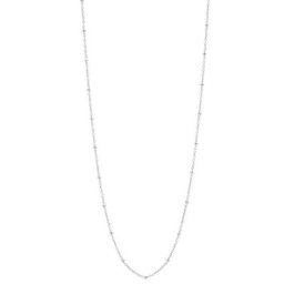 Fossil Edelstahlkette CHARMS, JF03510710, JF03511791, JF03512040