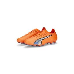 PUMA ULTRA ULTIMATE HG Fußballschuhe Herren Fußballschuh