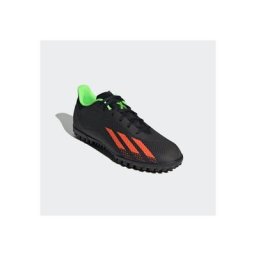 adidas Performance X SPEEDPORTAL.4 TF Fußballschuh