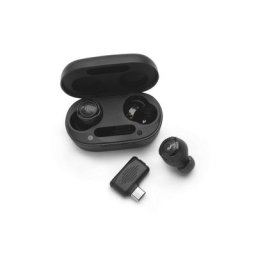 JBL Quantum Air TWS wireless In-Ear-Kopfhörer