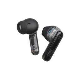 JBL Tune Flex Ghost- Sonderedition wireless In-Ear-Kopfhörer