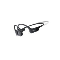 Shokz OpenRun Mini Bluetooth-Kopfhörer