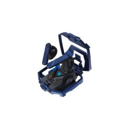 4smarts TWS Bluetooth Kopfhörer GameBuds wireless In-Ear-Kopfhörer