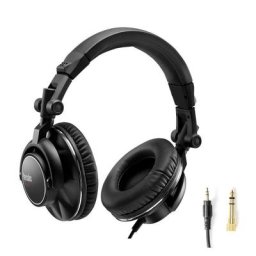 HERCULES HDP DJ60 Kopfhörer