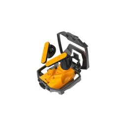 4smarts TWS Bluetooth Kopfhörer GameBuds wireless In-Ear-Kopfhörer