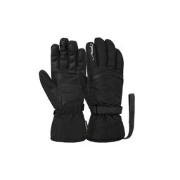 Reusch Skihandschuhe Sandra GORE-TEX warm, wasserdicht und atmungsaktiv