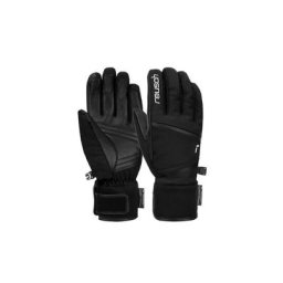 Reusch Skihandschuhe Tessa STORMBLOXX™ aus wasserdichtem und atmungsaktivem Material
