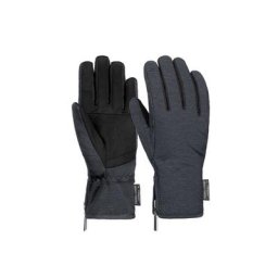 Reusch Skihandschuhe Loredana TOUCH-TEC™ met sportieve design