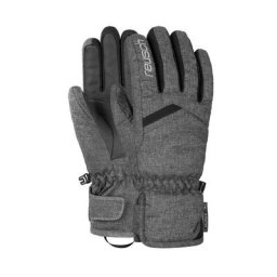Reusch Skihandschuhe Coral R-TEX® XT mit wasserdichter Funktionsmembrane