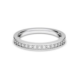 Swarovski Fingerring Rare, 1121065,-66,-67,-68,-69, 5032898,-99, 5032900,-01, -02, mit Swarovski® Kristall