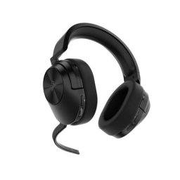 Corsair CORSAIR HS55 WIRELESS Carbon wireless Kopfhörer